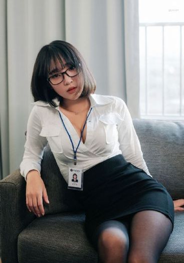 令人心动的小小房东
