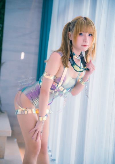欧美重口