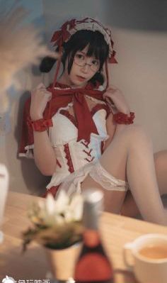 无人之境