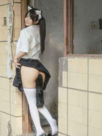 上海滩之龙凤会短剧全集