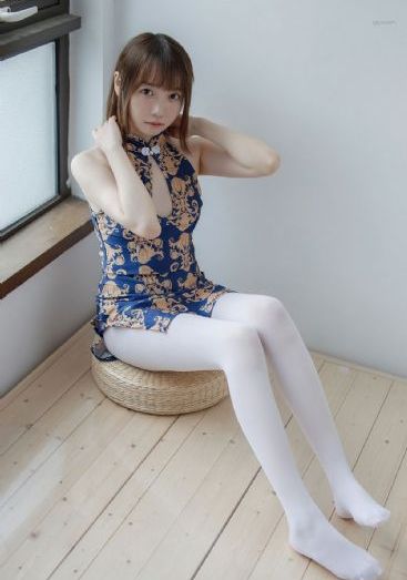 范冰冰苹果电影在线观看