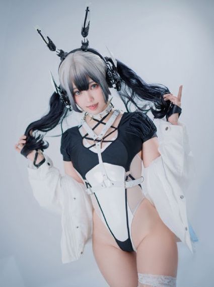办公室韩国
