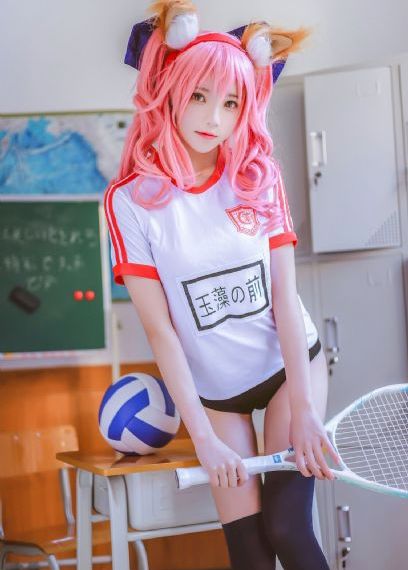 男生和女生一起差差差视频