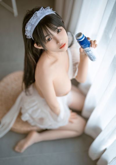黑暗荣耀电视剧第二季