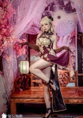 小房东