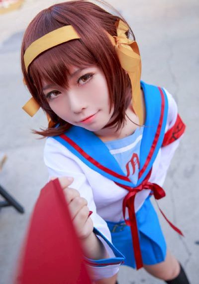 少女动漫在线观看免费高清版