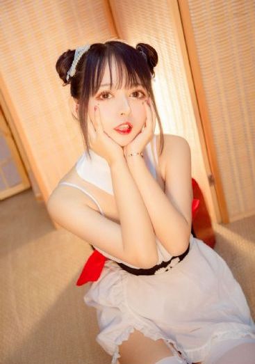 麻豆高清视频