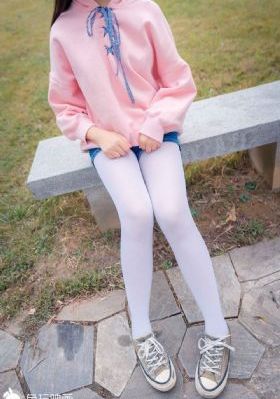 潜行吧奈亚子第一季全集免费观看