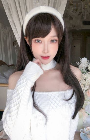 91网站免费看