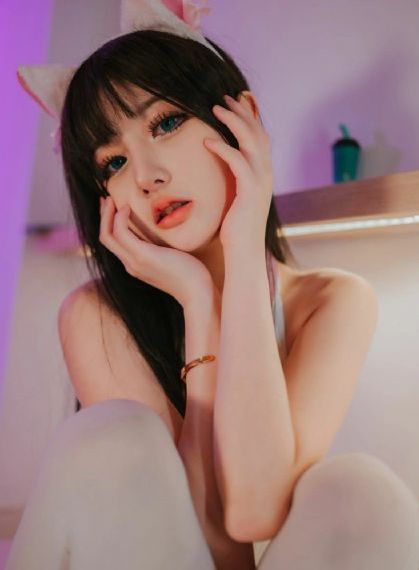 老婆10在线观看免费版电视剧