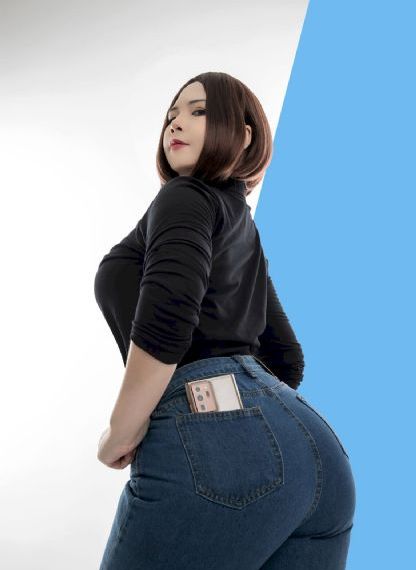 闺蜜大作战