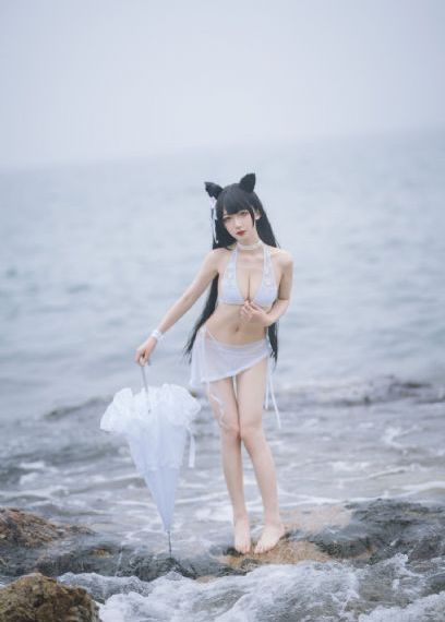 华丽的外出电影韩国完整版