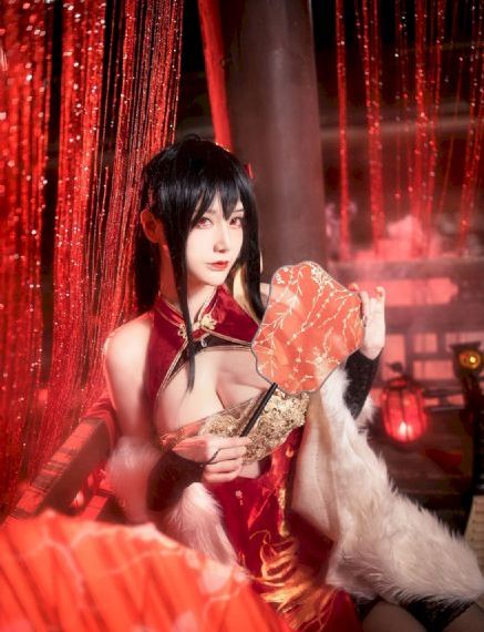 我的狐仙女友免费观看完整版