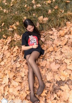 我让藏獒×了两个小时的视频