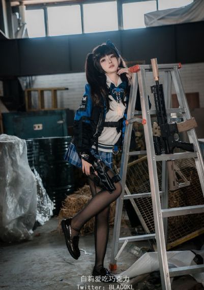 成全免费