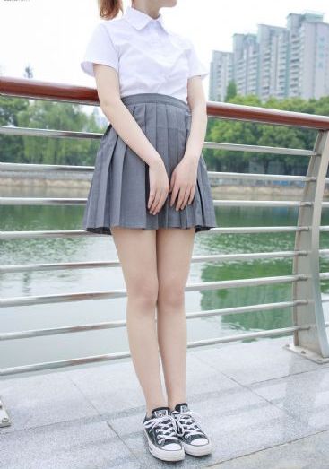 妈妈和朋友