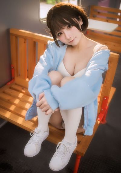播播岛