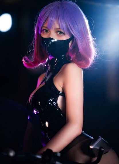 伦理宅宅2366