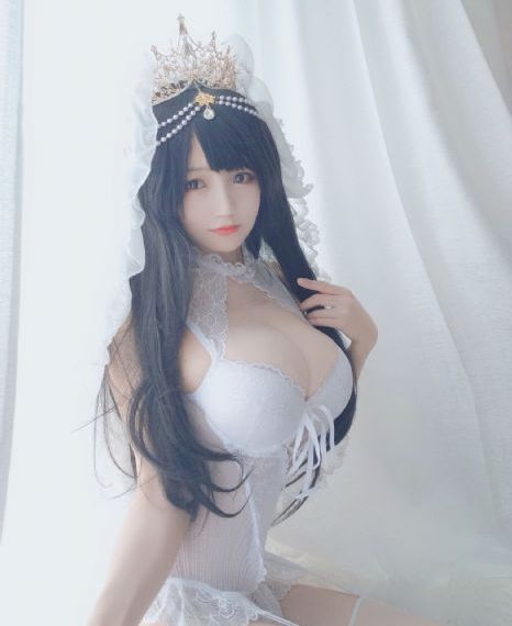 陷阱马东锡