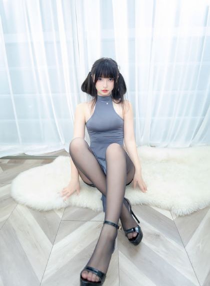 国产交换配乱淫视频免费