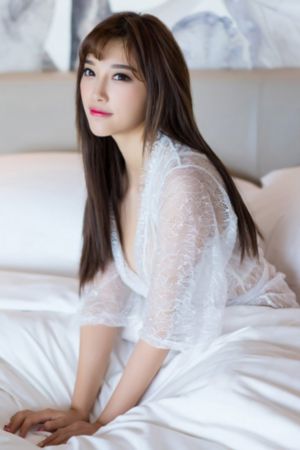 《香蜜沉沉烬如霜》