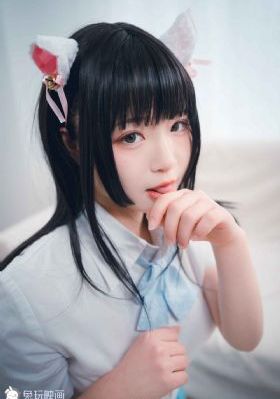 教师别恋