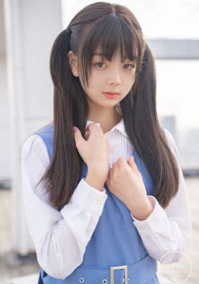 会长是女仆大人观看全集