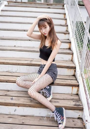 比海更深