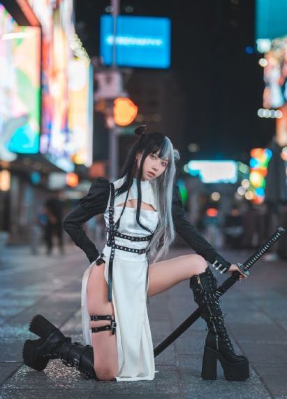 天行健电视剧