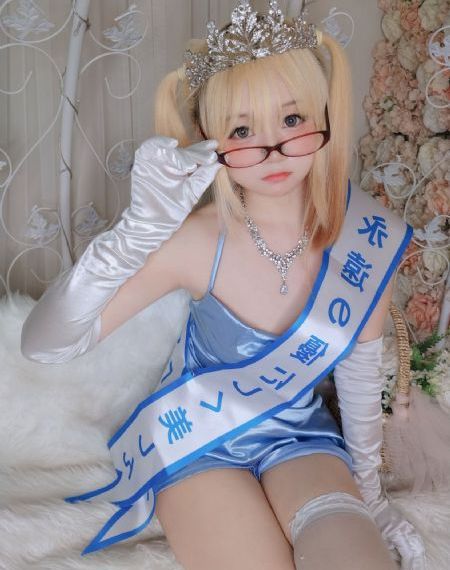 万剑独尊