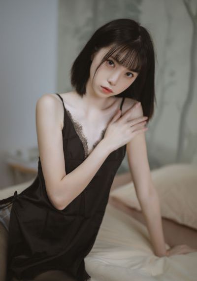 偏爱王牌千金短剧免费观看