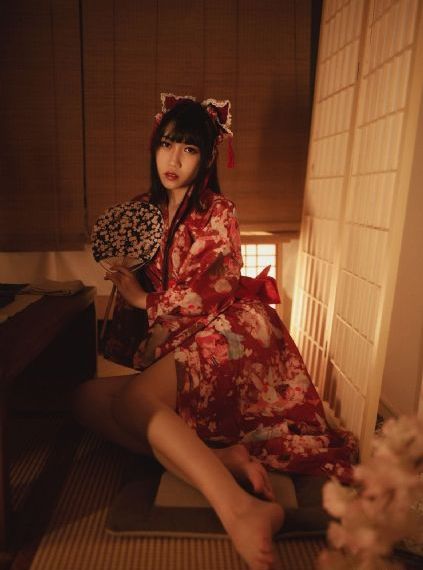 先知电影