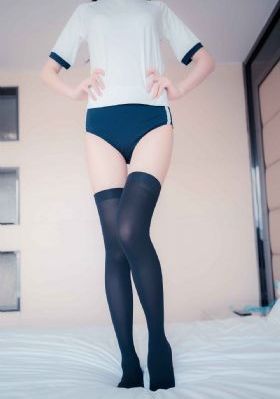 电视剧免费观看大全