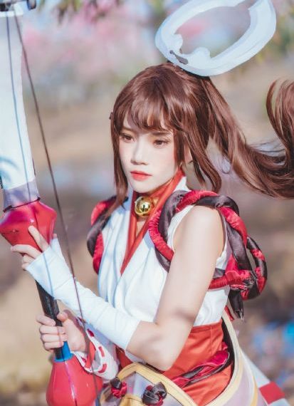 高压监狱2019满天星法版