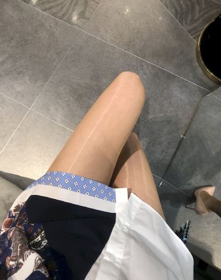 色戒在线看