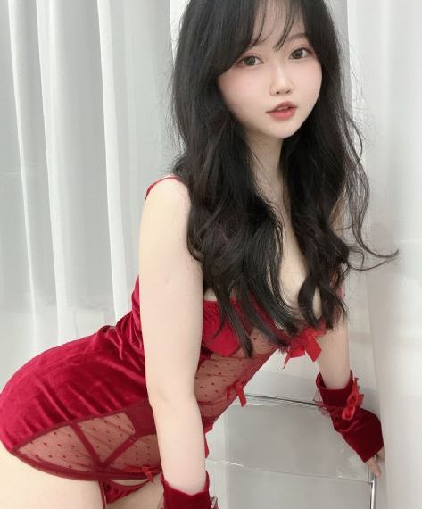 九九热视