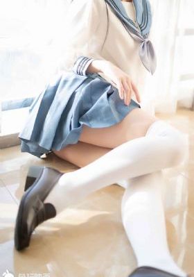 异形5在线观看免费版高清电影