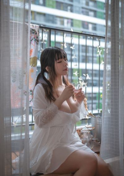 斯巴达克斯第四季39集剧情