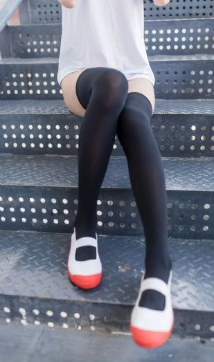 日本高清视频在线