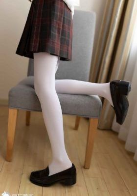 魔王学院的不适合者第三季