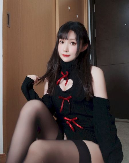 今晚开放麦 综艺