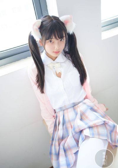黑帮大佬和我的365 第四季