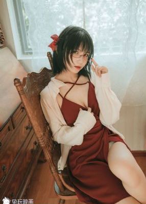 天降之物剧场版