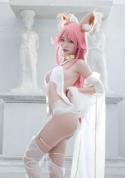 黄金新娘