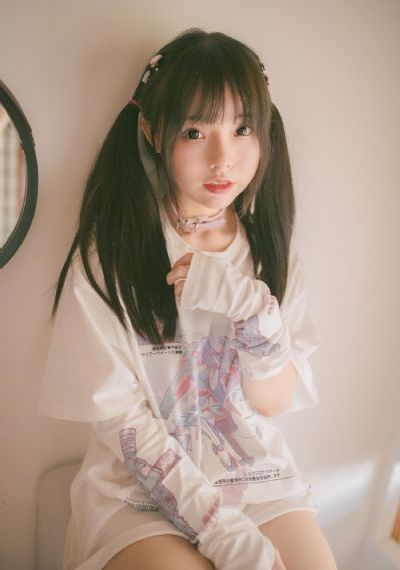 婷婷开心激情