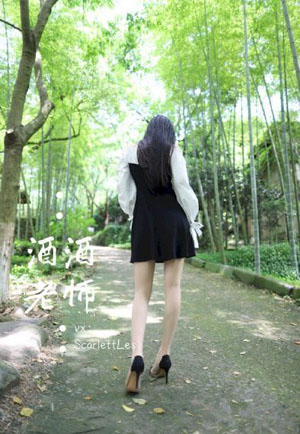 同门粤语