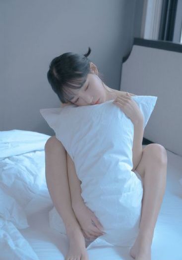 皮微电影网