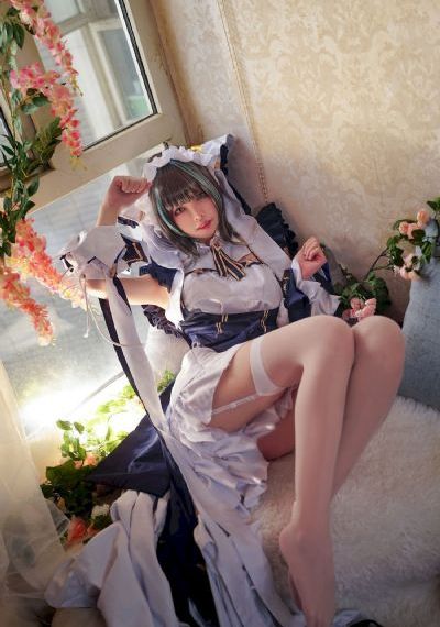 蜜桃com