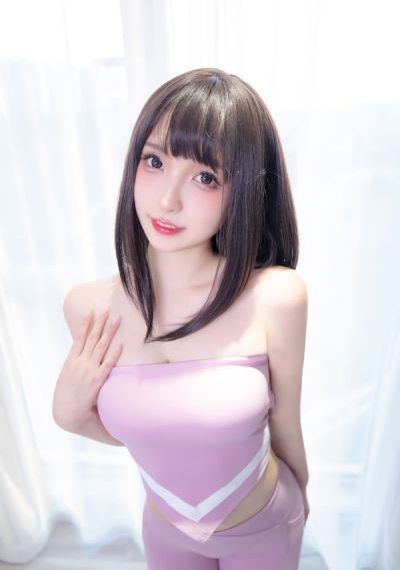 精英律师电视剧全集免费观看