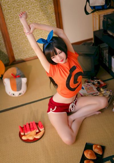禁忌师生恋电影
